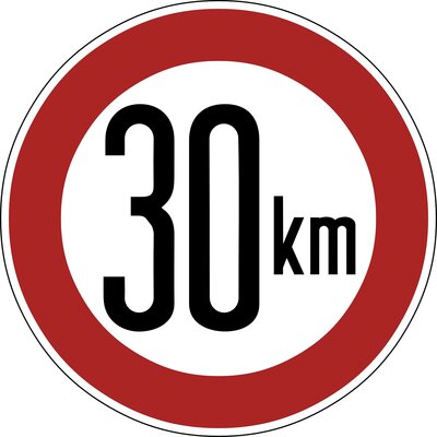 Speed limit 909986 1280